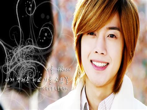 hyun joong - Kim Hyun Joong Wallpaper (20303389) - Fanpop