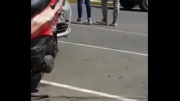 Peru Dos Culos De Venecas XVIDEOS