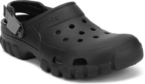 Crocs Clogs - Buy Crocs Clogs online at Best Prices in India | Flipkart.com