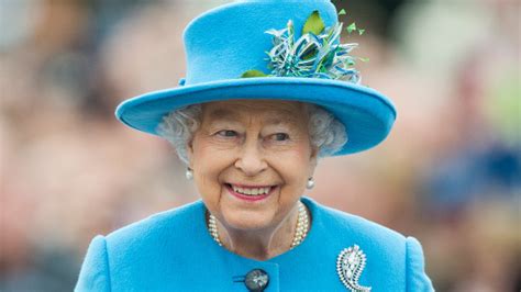 Five Things To Know About Queen Elizabeth Iis Life And Legacy Gem 99