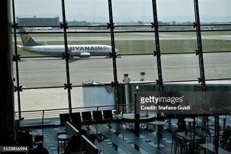 Turin Airport Photos and Premium High Res Pictures - Getty Images