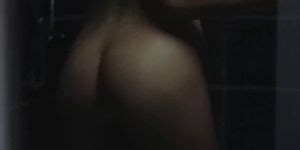 STASYQ Beautiful Russian Amateur Darina Dancing In The Shower Porn Videos