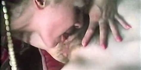 Sletterige Babe Neukt Vreemden Tnaflix