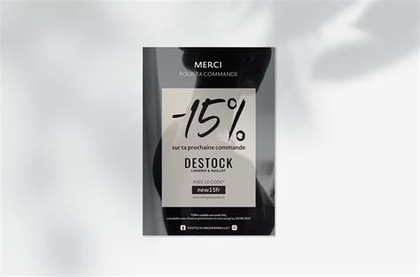 Marizia Lingerie La Marketerie