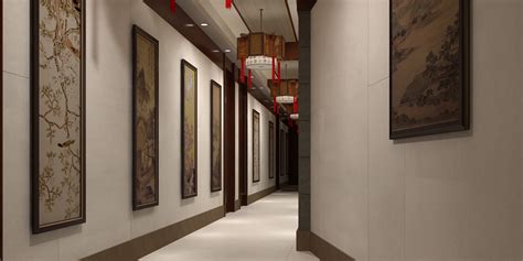 Arena Nude Ecosphere For Wall Wood Culture