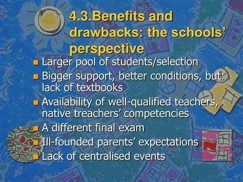 PPT - Two Decades of ‘Bilingual’ Education in Hungary PowerPoint