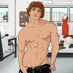 Catégories de jeux porno gay Découvrez les meilleurs jeux de sexe gay gratuits en ligne