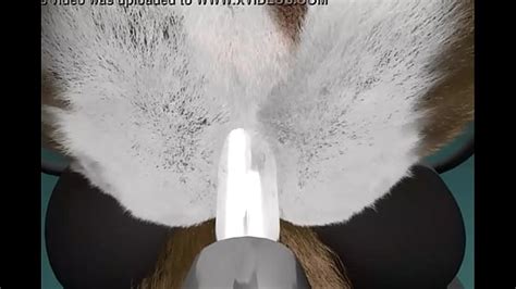 Kirby Videos Porno Gay Sexo Gay