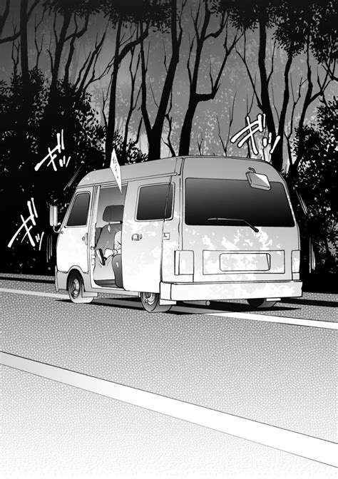 I Am Looking For The Name Of This Doujinshi Or Hentai Manga L Read Many