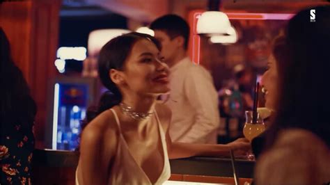 Nude Video Celebs Madina Kanseitova Nude Sheker S E E E