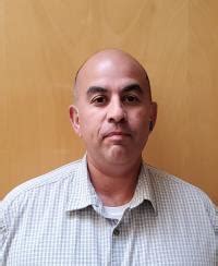 Jose Miguel Lugo Sex Offender In Susanville Ca Ca A