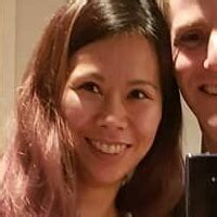 Aku Asmr Nude OnlyFans Leaks 2025 Fapopedia