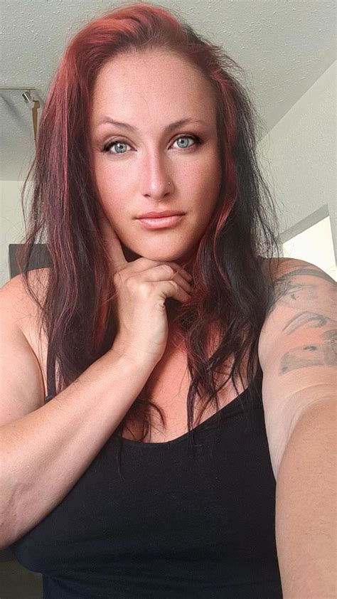 No Number Germanwife Nude Onlyfans Photo The Fappening Leaked Photos