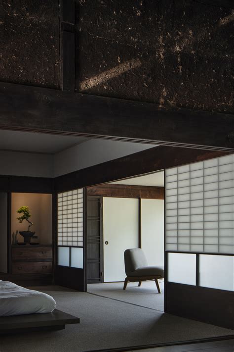 house of the spirits allende