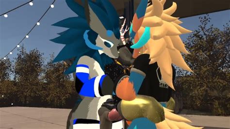 Small Wicker Beast Gets Double Penetrated By Big Wickers Pornhub Gay