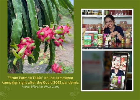 Transforming Viet Nam's Agriculture for Climate Resilience | NetZero.VN