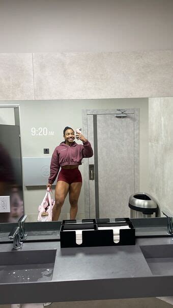 Ava Aaaaayevuh Nude Leaks OnlyFans Leaked Models The Fappening Leaked Photos