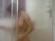 Mimi Lesseos Nude Pics Videos Sex Tape