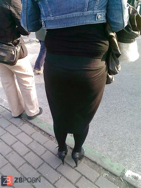 Guzel Gotlu Bir Turbanli Zb Porn