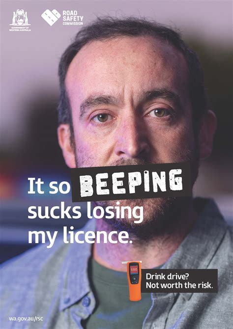 MyChart TVC: Is Your Privacy At Risk? Find Out Now! Image 9