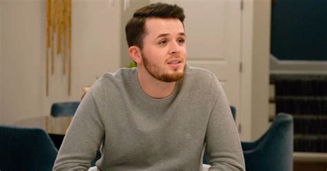 elliott kennedy growing up chrisley net worth