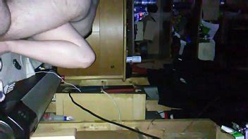 Fucking My Ex Xvideos