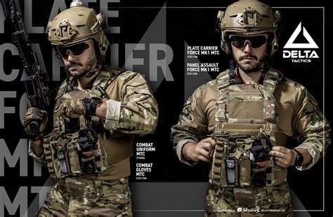 0'20mag/FR65/Page 40