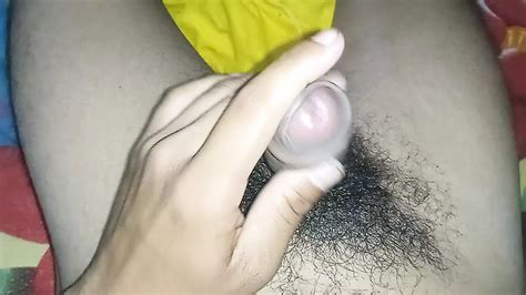 My Dick Gay Amateur Amateur Porn Feat Hdrporncouple XHamster