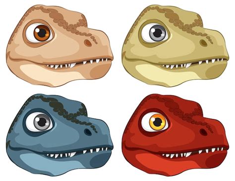 Olho De Dinossauro Para Imprimir - Desenho De Olho De Dinossauro Desenhando Um Dinossauro Fofo: Tutorial
