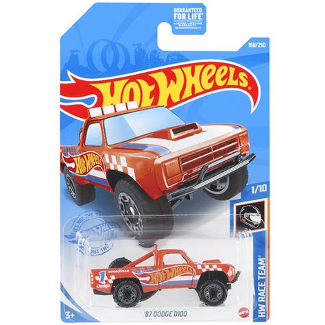Машинка Hot wheels FORD F RAPTOR купить с доставкой по выгодным ценам в интернет