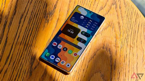 Samsung Galaxy S26 could mark a big Exynos comeback