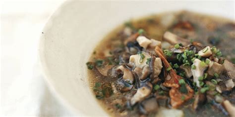 World Market Mushroom Soup Bowl Prices Th