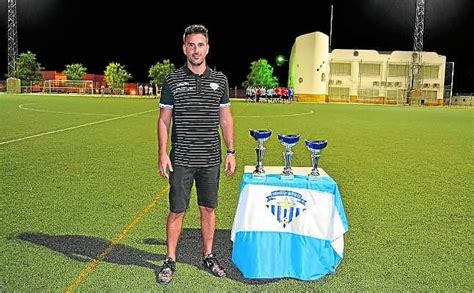 Abordando el futuro de la Estrella San Agustín Estadio Deportivo