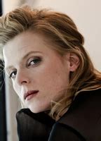 MARUSA MAJER Nude AZNude