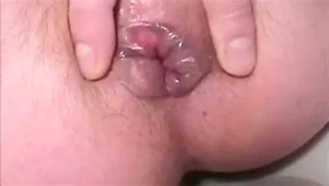 Poloch Fingering Gay Amateur Amateur Porn Feat Wim XHamster
