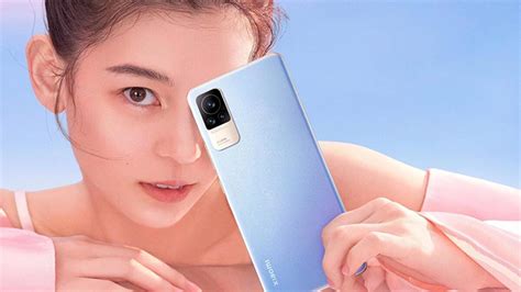 Xiaomi Civi Çin'e Özel Olacak, Diğer Ülkelerde Çıkmayacak - Tamindir