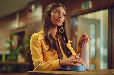 Sex Education sorprende con nuevas imágenes de la temporada 4