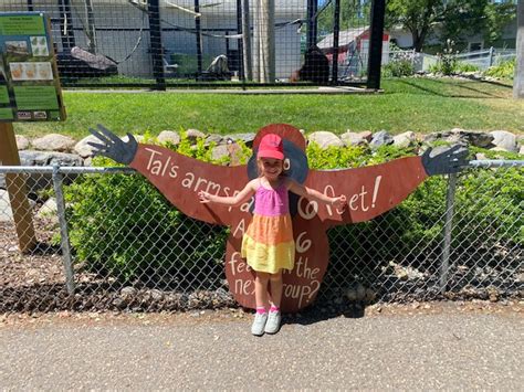 Day Trip From Fargo Things To Do In Wahpeton