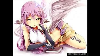 Ecchi Sexy Anime Girls Slideshow Ecchi Xvideos