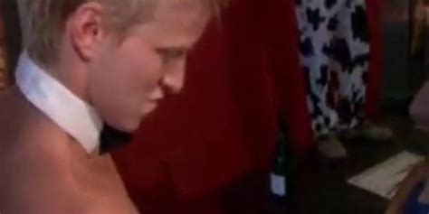 Wicked Sex Party Tnaflix