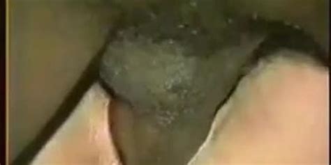 Hot White Wife Tnaflix