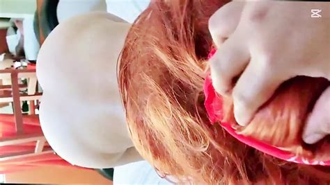 Vídeos de Latina madura gratis xHamster