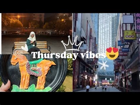 New Activity In Uni Hm Gay Shopping Krny Mall He Band Tha YouTube