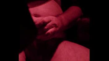 Naked Truck Driver XNXX