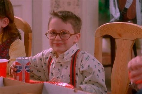 Kieran Culkin O Astro De ‘succession Que Se Desv Veja