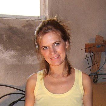 Busty Tina Tina Frank Freeones Forum The Free Sex Community