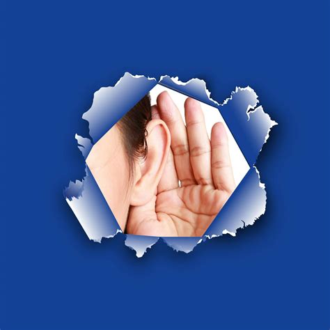 Recycling in Three Rivers | Have Your Say Three Rivers