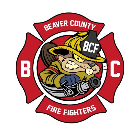 Rico Elmore for Beaver County