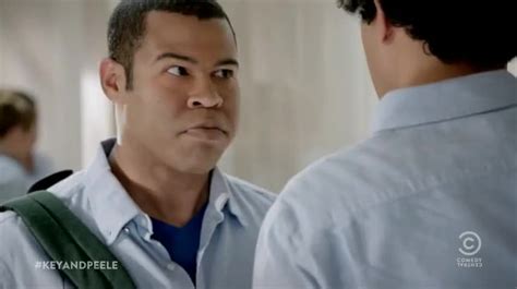 YARN Black Vagina Key And Peele 2012 S02E04 I M Retired Video Clips By Quotes