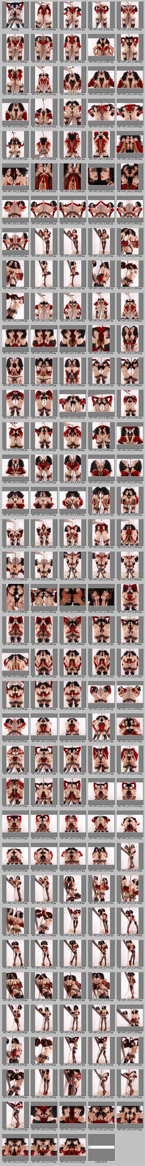 Jenya D Katie Fey Miroir By Alesha Nude Photo Album Intporn Forums